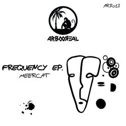 Frequency