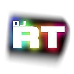 DJ-RT Progressive & Trance Box