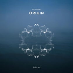 Origin