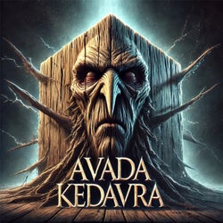 Avada Kedavra (Extended Mix)