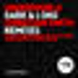Underworld - Dark And Long (Christian Smith Hypnotica Dub) [Tronic