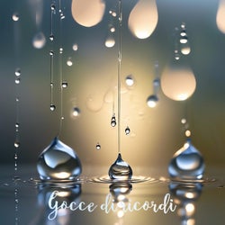 Gocce di ricordi
