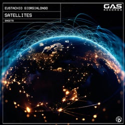Satellites