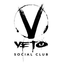 Veto Social Chart