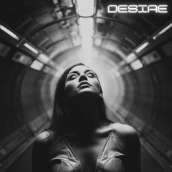 Desire