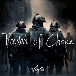 Freedom of Choice