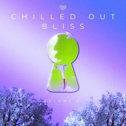 Chilled Out Bliss 003