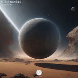 Cosmos EP
