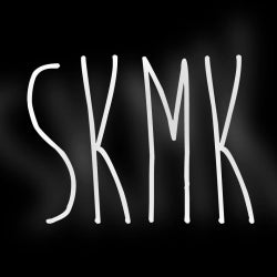 SKMK DeepInside March