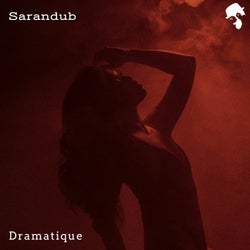 Dramatique