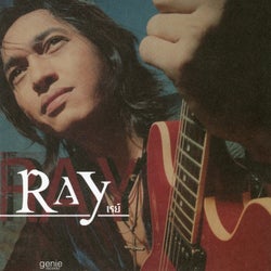Ray