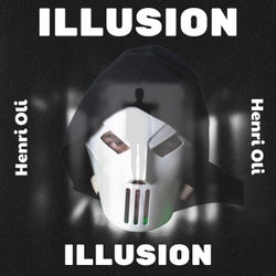 ILLUSION