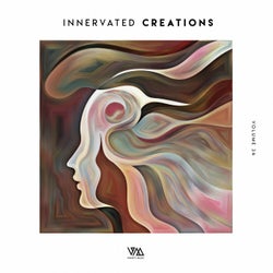 Innervated Creations Vol. 34