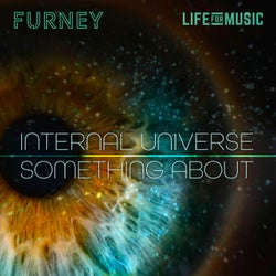 Internal Universe / Something About