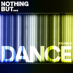 Nothing But... Dance, Vol. 13