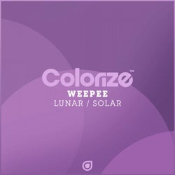 Lunar / Solar