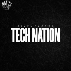 Tech Nation