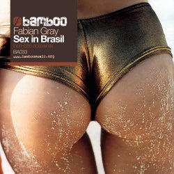 Sex in Brasil
