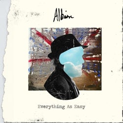 Everything As Easy