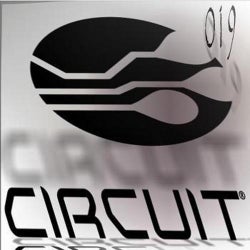 Circuit 019