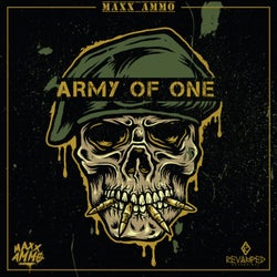 Army Of One