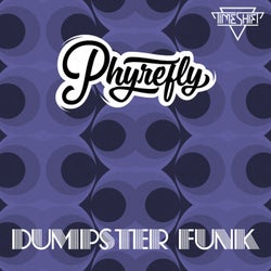Dumpster Funk