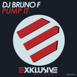 Pump It