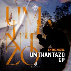 Umthantazo