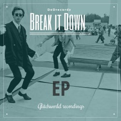 Break it Down