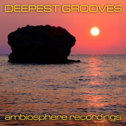 Deepest Grooves Volume 23
