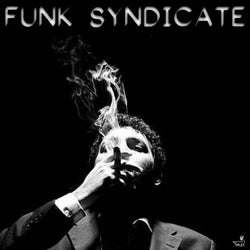 Funk Syndicate