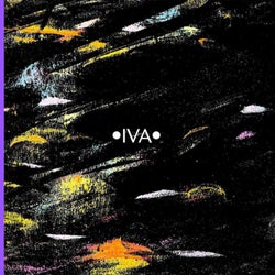 IVA