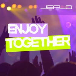 Enjoy Together