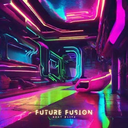 Future Fusion