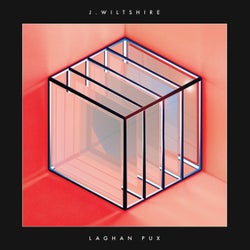 Laghan Pux EP
