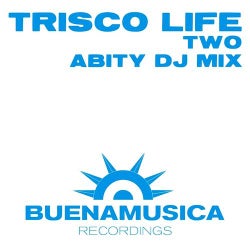 Trisco Life Two / Abity DJ Mix