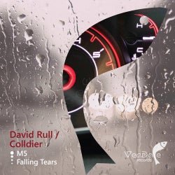 M5 / Falling Tears