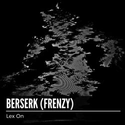 Berserk (Frenzy)