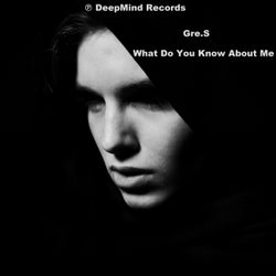 What Do You Know About Me
