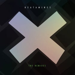 X: The Remixes