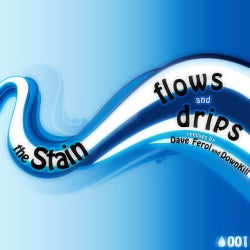 Flows & Drips			