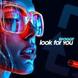Look For You