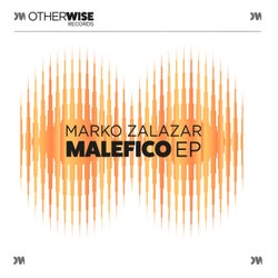 Maléfico