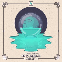 Invisible Rain