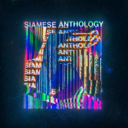 Siamese Anthology V