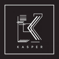 Kasper (D&B) - October 2016 Top 10