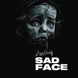 Sad Face