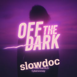 On/Off the Dark