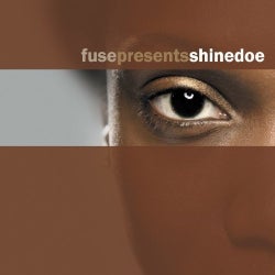Fuse Presents: Shinedoe
