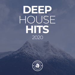 Deep House Hits 2020